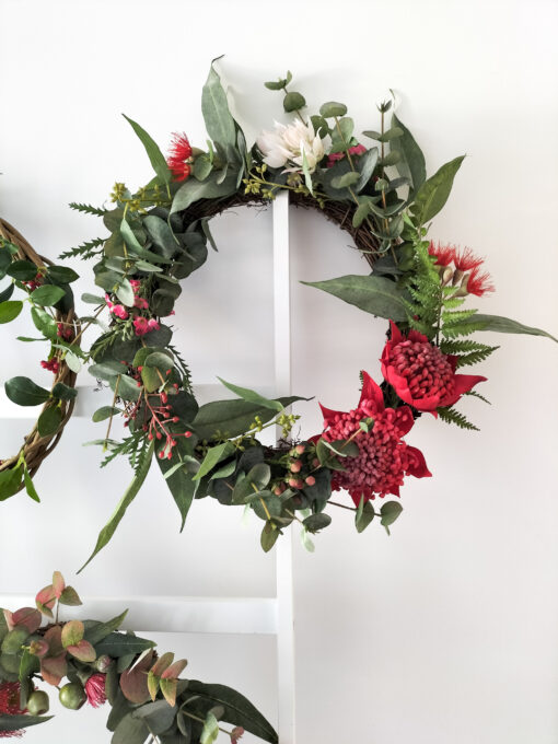 artificial-festive-wreath